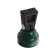 Thick -walled bell with an elastic band, mix