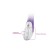 Vibrator Mystim Bon Aparte Violet