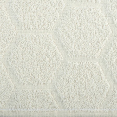 Trick Mona Liza "Sota", 420 g, size 70x140 cm, milk color