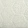 Trick Mona Liza "Sota", 420 g, size 70x140 cm, milk color