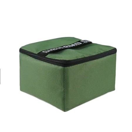 Sibermo Case for Gefest-Tourist stove, Mix color 00710513-1