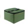Sibermo Case for Gefest-Tourist stove, Mix color 00710513