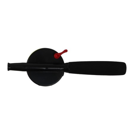 Winter fishing rod, neoprene pen, HFB-11F-2