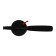 Winter fishing rod, neoprene pen, HFB-11F