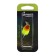 Wobbler Premier Chabbi, 4 cm, 4.6 g, Krenka, floating (0-0.4 m), color 024 (PR-ch40-024)