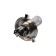 Auto Stuffing LED H4, 12 V, 7.5 W, 5 LED-COB, Light White