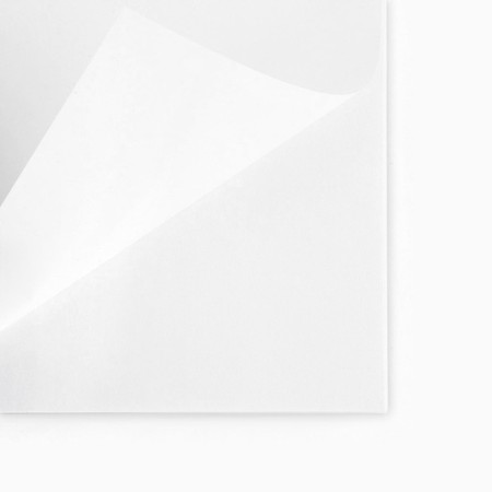 An album for drawing 40 A4 sheets on the spring “September 1: Smiley” cover 200 g/m2, paper 100 g/m2.-4