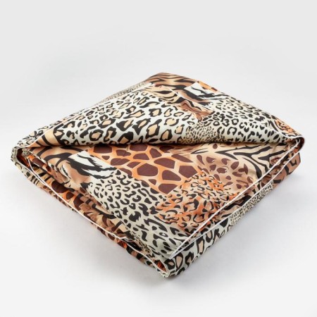 Synthond blanket 140x205 cm, mix