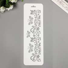 Stencil 