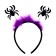 Carnival rim "Spider"