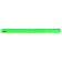 Line 40 cm Istanm "Neon", mix