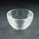 Saladnik "openwork", d = 12 cm, glass
