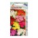Seed yarrow rainbow 0.1g*