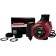 Circulation pump Rommer Profi 32/80-180, 165 watts, pressure 8 m, 5.39 l/min, cable 1.3 m