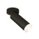 Ambrella Light, Techno, XM6343200, GU5.3, Black Sand Color Polar.