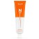 Cream-color hair Permanent Ollin Professional N-Joy, tone 5/26, Light brown-haired purple, 100 ml