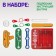 Electronic designer "Air humidifier", ultrasound