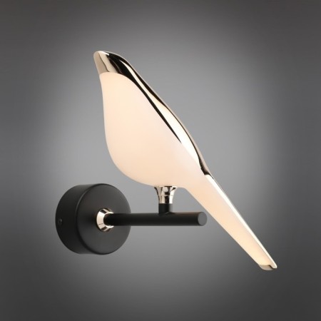 Wall lamp (sconces) Astor LED 3000k 10W-1