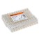 Clime TDM SLARS-5, 12 sections, 0.75-4 mm2, 5 A, polyethylene, white