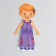 Fetra doll "Misha"