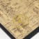 Safe Brush Tree leatherette "Theodore Dreiser. Financier" 21x13x5 cm