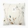 Case on the pillow Ethel Natural 45*45 cm, 100% polyester
