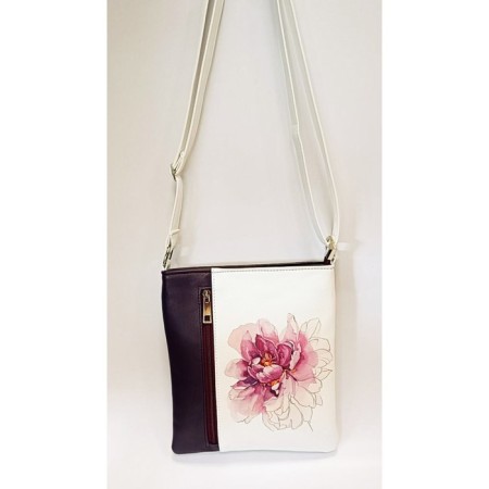 Women's bag Diario figs Pion-2