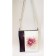 Women's bag Diario figs Pion