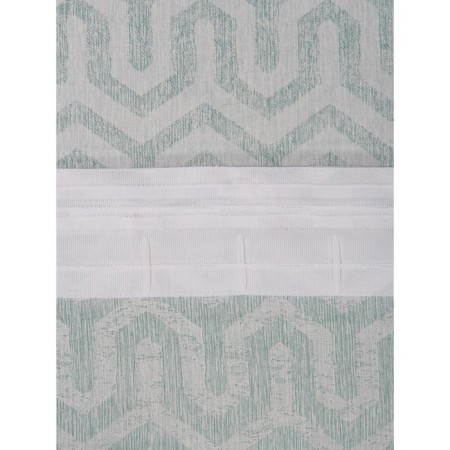 Curtain, size 200x270 cm-4