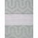 Curtain, size 200x270 cm