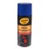 Emal for Astrohim calipers, blue, 520 ml, aerosol, AS - 617