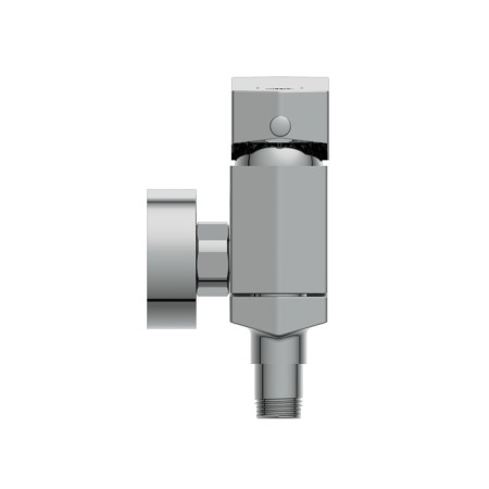 Cersanit Wisla A63056 bath mixer-4