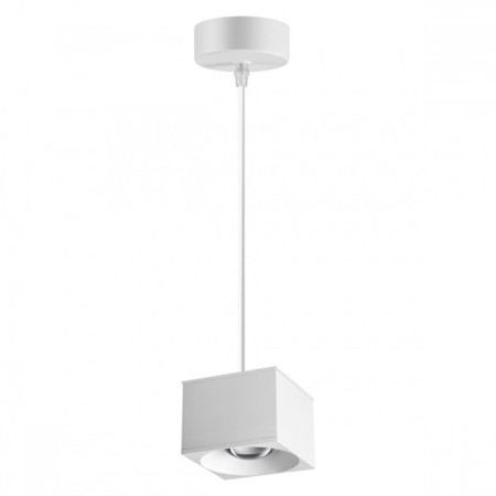 Patera lamp, 12W LED, 4000K, 1200LM, white color-3