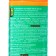 Deodorant for shoes "Big D" with a mint aroma, 150 ml
