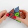 Puzzle "Smindle"