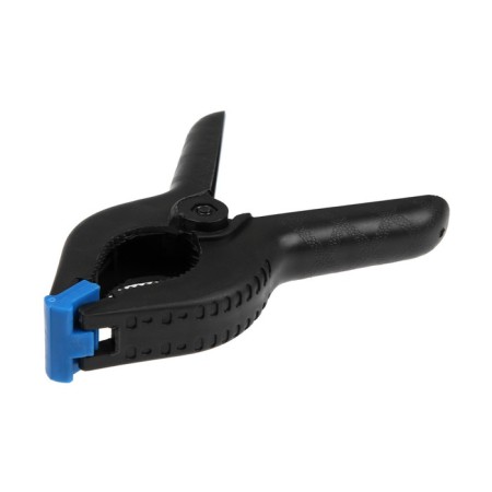Strutzin tick -shaped tundra, 6 "(150 mm)-2