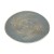 Gray-gold