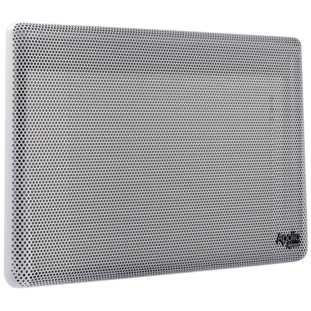 Convector Ballu convector Ballu Apollo Inf BiHP/A-2000, without chassis, 2 kW, up to 20 sq.m.-2