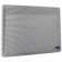 Convector Ballu convector Ballu Apollo Inf BiHP/A-2000, without chassis, 2 kW, up to 20 sq.m.