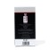 Men's toilet water Chevalier, 100 ml