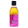 Modamo lotion-demakiage, 200 ml