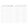 Labor accounting journal of labor protection