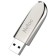 NETAC 32GB U352 NT03U352N-032G-30PN USB3.0 Silver flash drive