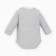 Body baby, gray color, height 68cm