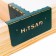 801-030GR T-shaped bracket for beds 801-030GR 12.8x15x7.5 cm