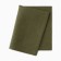 Ethel Real 30x40 cm napkin, 100% flax 170 g/m2