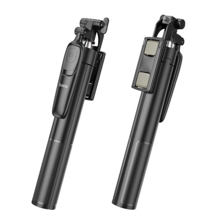 Mono-thieves Hoco K19, for 4.5-7.0 inches, Bluetooth, 1.57 m, black-4