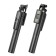 Mono-thieves Hoco K19, for 4.5-7.0 inches, Bluetooth, 1.57 m, black