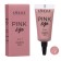 Cream Tint Lavellecollection Pink & Go 3 in 1, tone 01