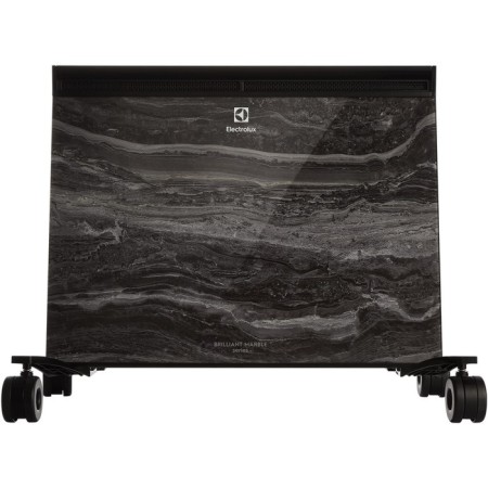 Electrolux Ech/BMI-1500 Marble convector, 1.5 kW, up to 20 sq.m.-7
